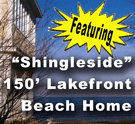 Click to Discover Shingleside